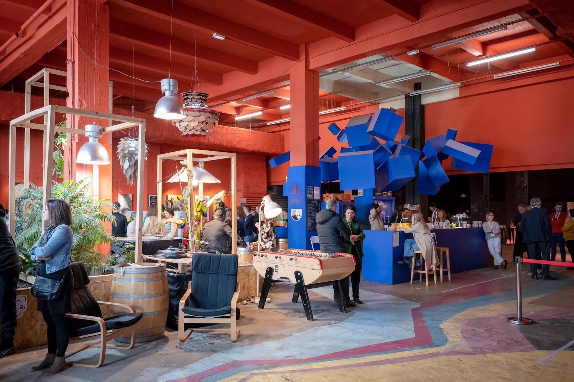 lieu-seminaire-insolite-reims-la-petite-halle