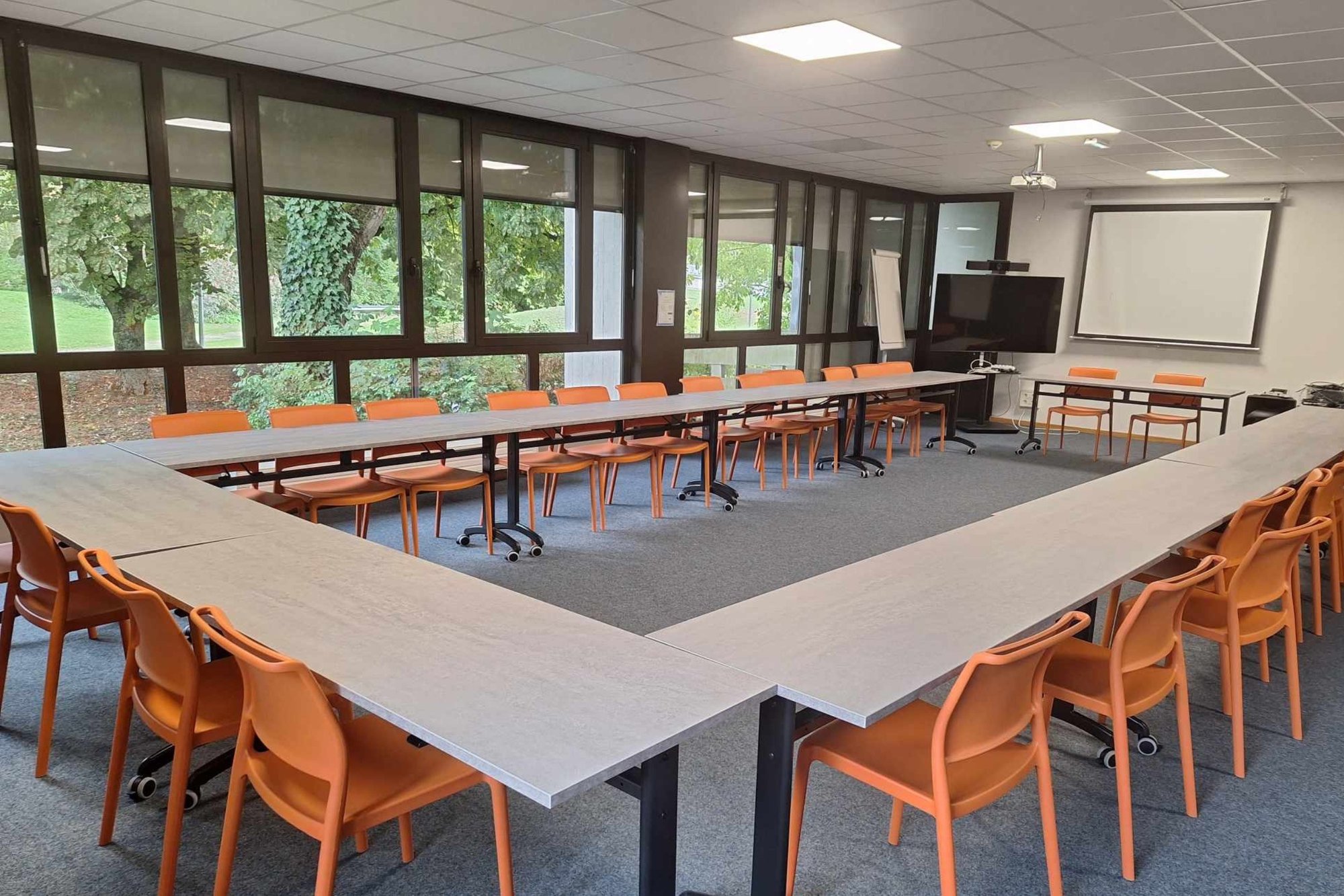location-salle-reunion-pas-cher-reims-cis