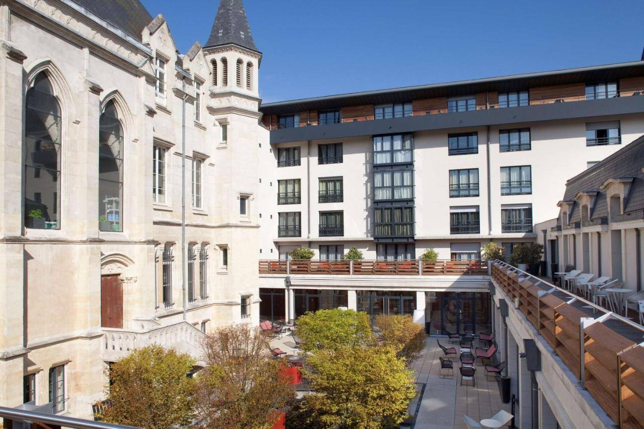 location-salle-reunion-reims-hotel-de-la-paix2
