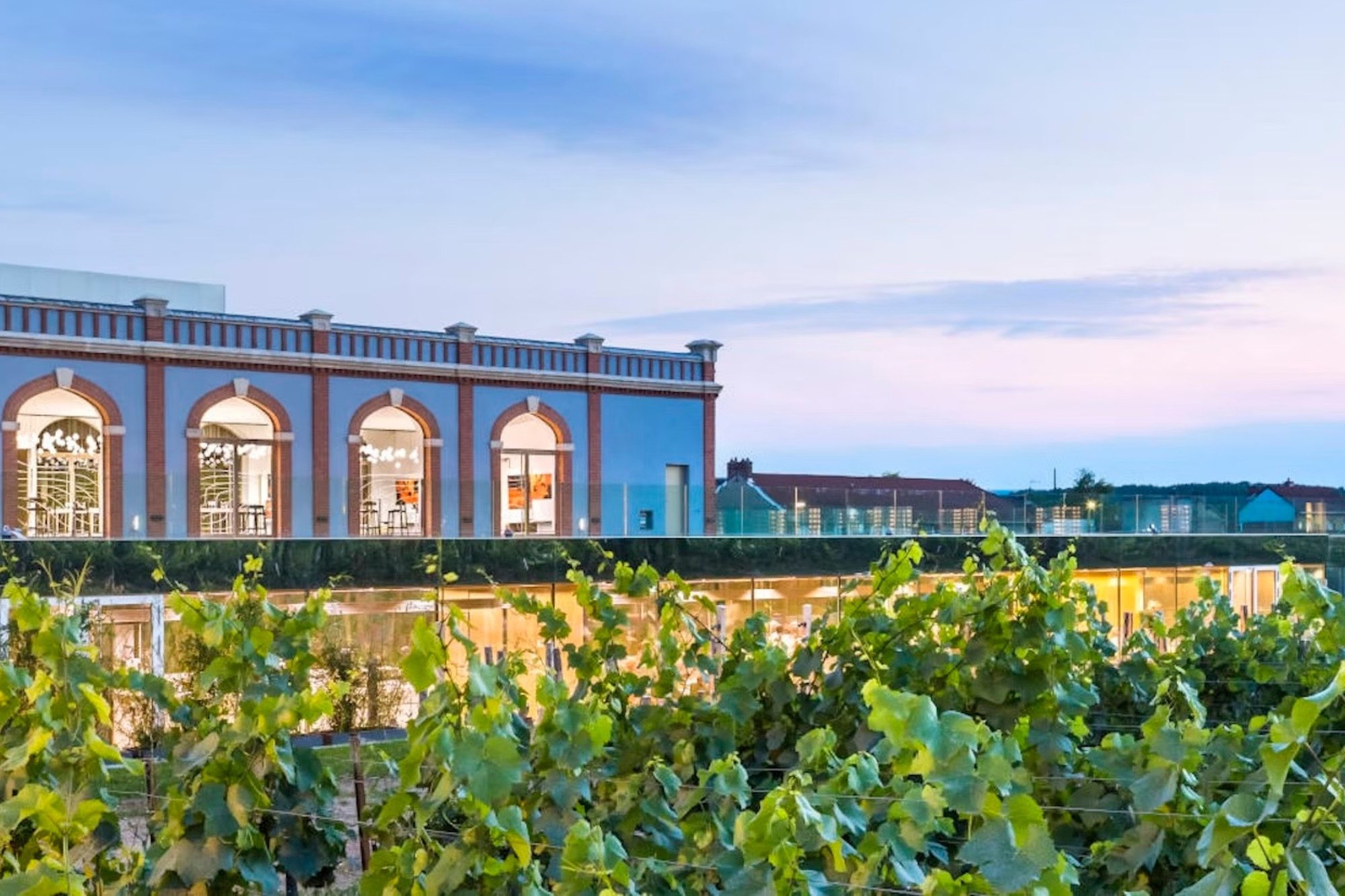 location-salle-reunion-reims-insolite-pressoire-champagne
