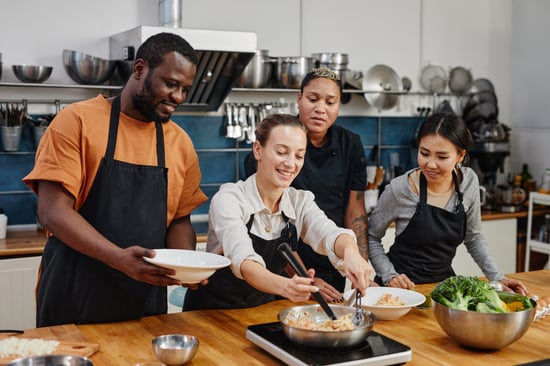 people-cooking-pasta-in-workshop-2021-12-09-15-21-17-utc