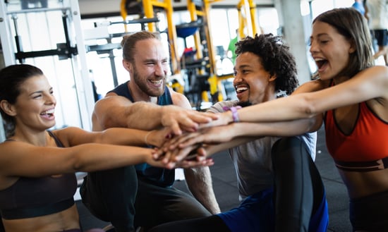 sport-teamwork-unity-gym-teambuilding-motivat-2021-08-26-17-30-35-utc