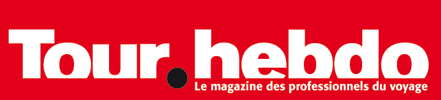 tour-hebdo-logo