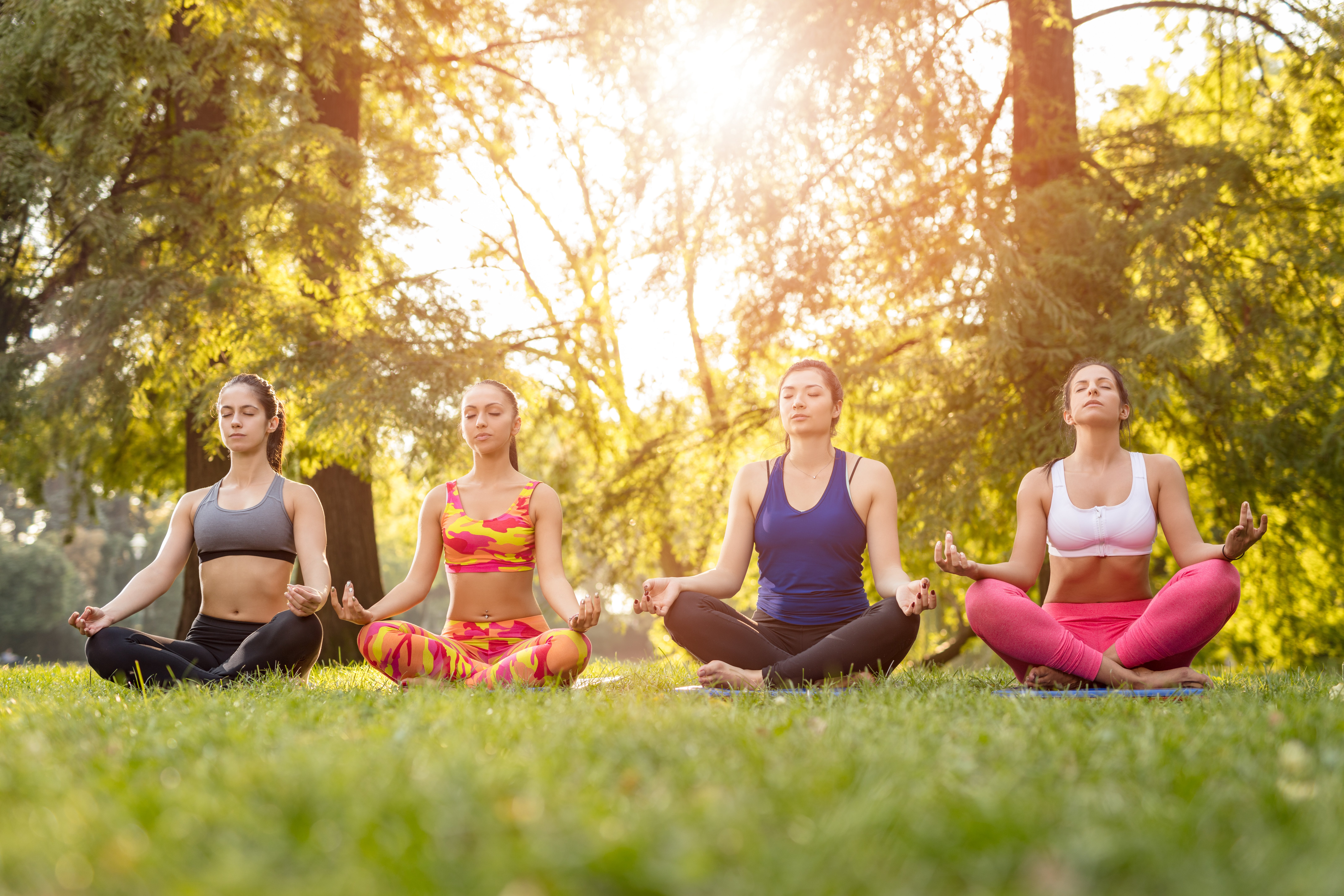 yoga-in-the-park-2021-08-26-22-28-15-utc