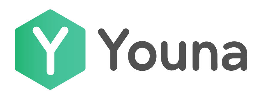 Youna_Logo_black_font copie 2