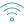wifi (1)